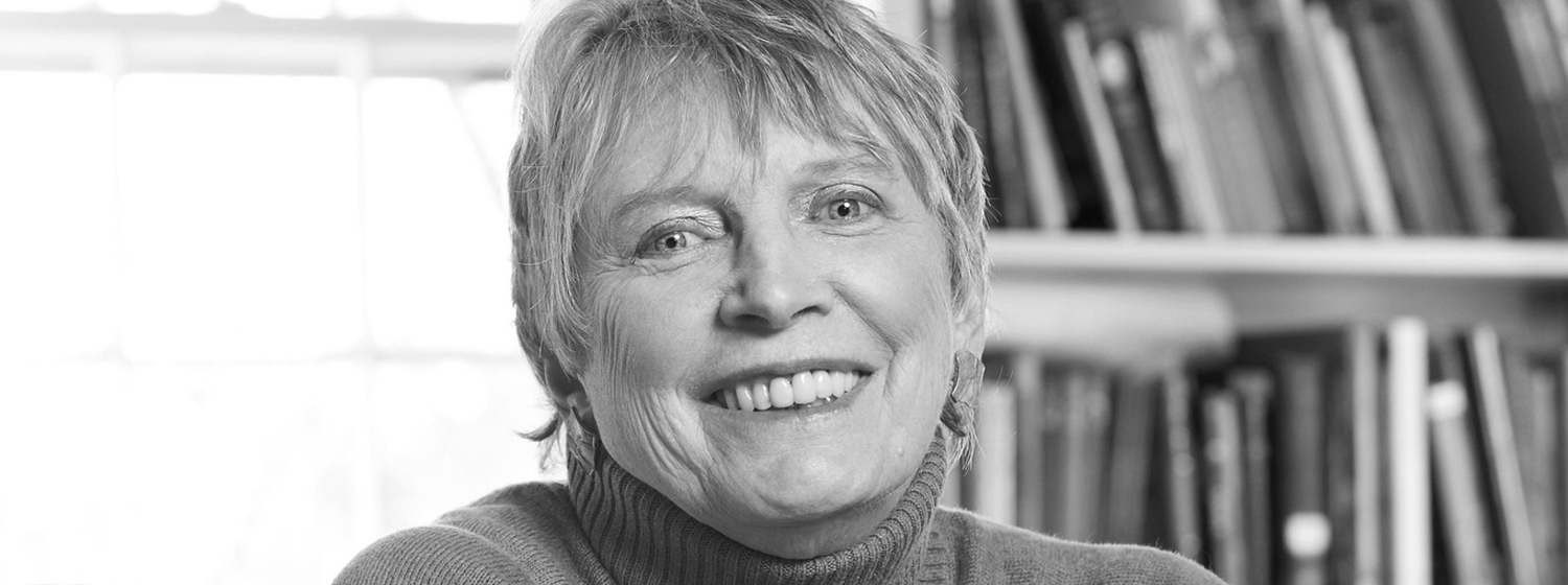 Lois Lowry Author Of The Giver And Number The Stars – Mackin Community