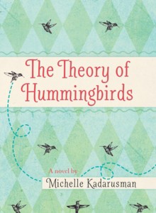Theory of Hummingbirds