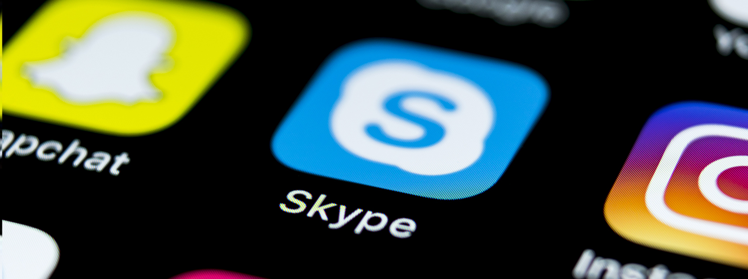 skype a scientist