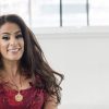 Maysoon Zayid: Giving Children the Armor They Need to Shine